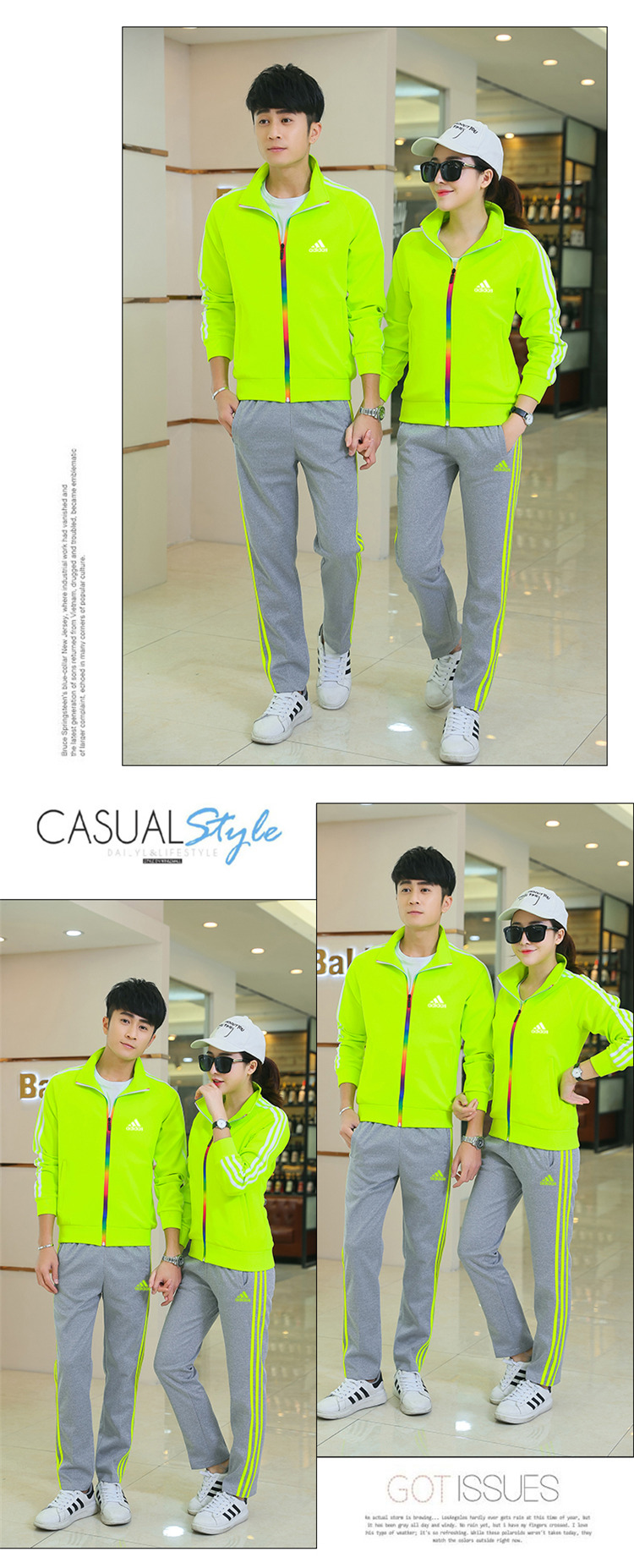 women ad sport suits-013
